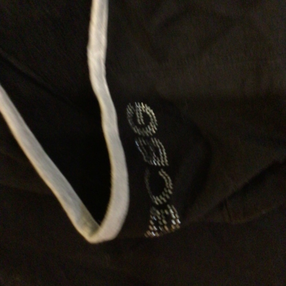 BCBG jacket - Picture 3 of 5